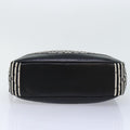 Chanel Matelassé Bag – Signature Quilted Leather Handbag