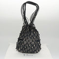 Dior Trotter bag, Dior luxury bags, Dior Trotter accessories