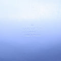 Louis Vuitton Spring Street Bag, LV Spring Street Purse, Designer LV Bag