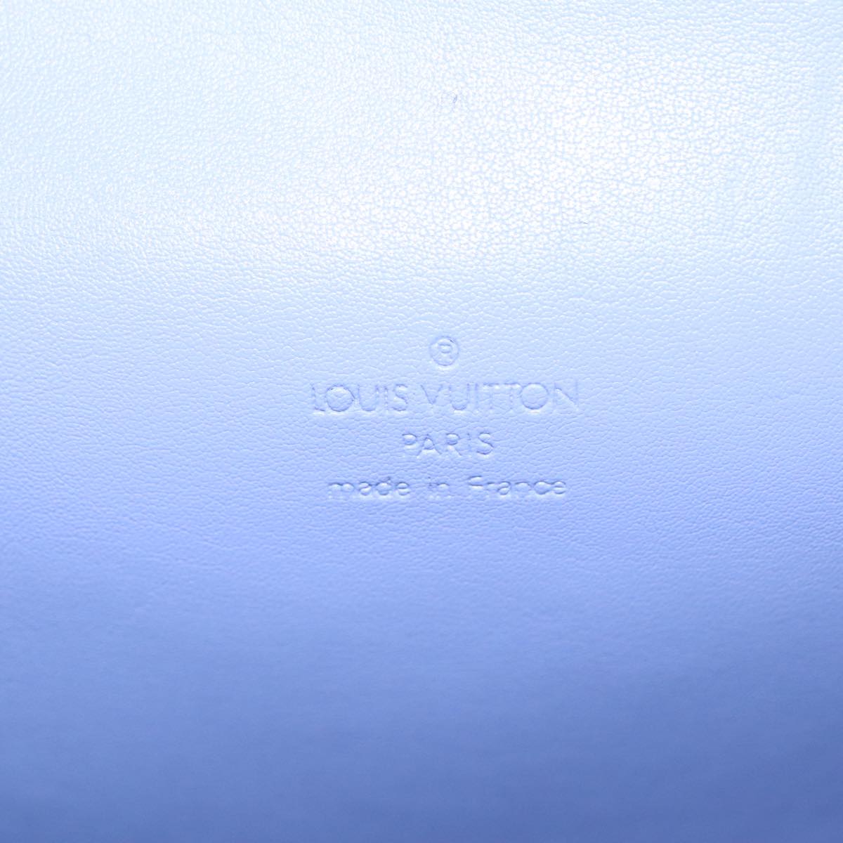 Louis Vuitton Spring Street Bag, LV Spring Street Purse, Designer LV Bag