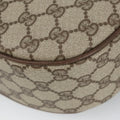 Gucci Ophidia GG Shoulder Bag
