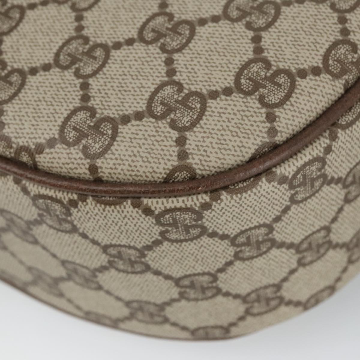 Gucci Ophidia GG Shoulder Bag