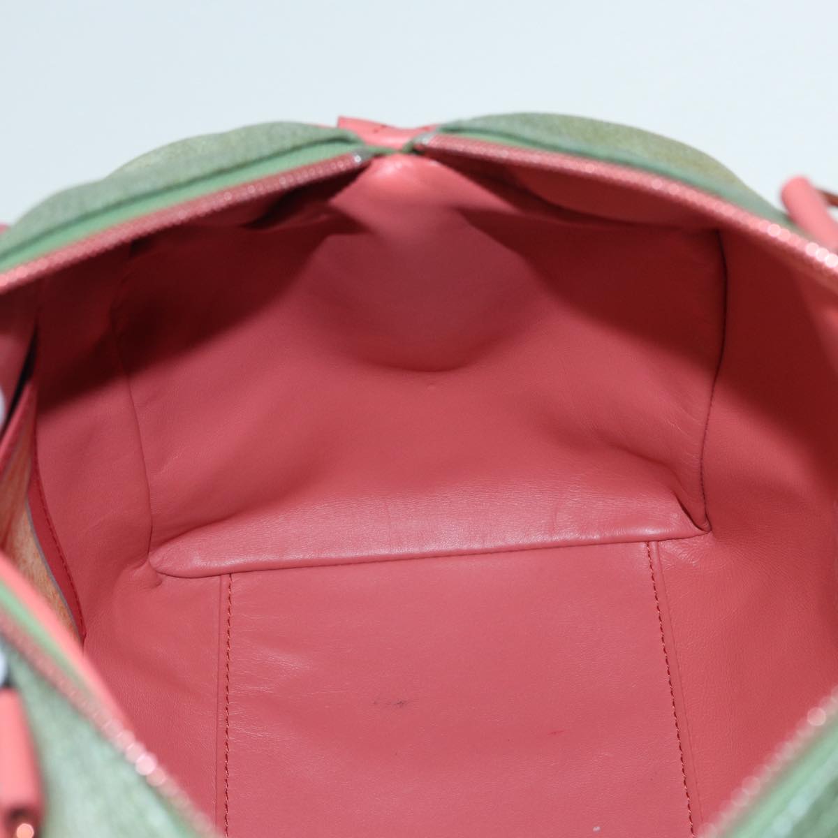 Louis Vuitton Speedy 30 Classic Handbag