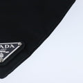 Prada Luxury Bags, Wallets & Accessories
