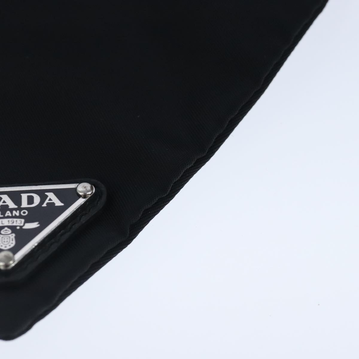 Prada Luxury Bags, Wallets & Accessories