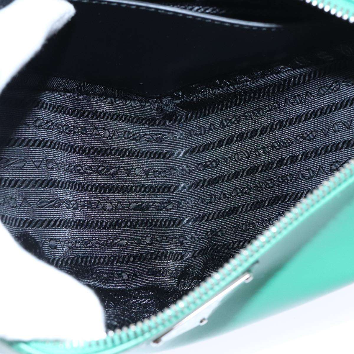 Prada Designer Collection – Luxury Handbags & Accessories