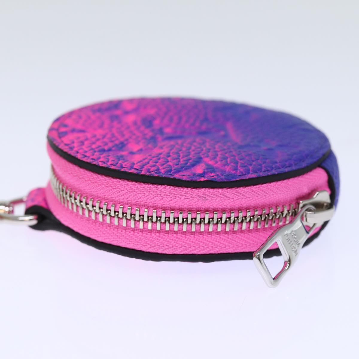 Louis Vuitton Trio Functional Crossbody Bag