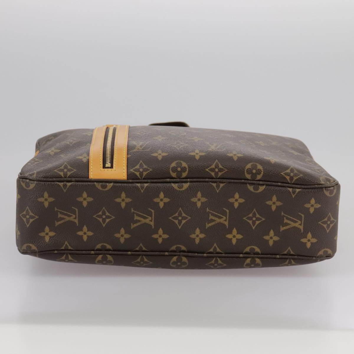 Louis Vuitton Designer Bags, Wallets & More – High-End Fashion