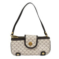 Celine Triomphe Designer Shoulder Bag