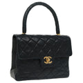 Chanel Coco Handle Bag, Luxury Coco Handle, Chanel handbag