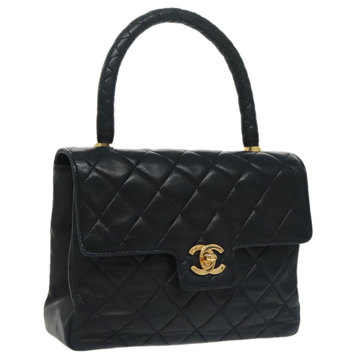 Chanel Coco Handle Bag, Luxury Coco Handle, Chanel handbag