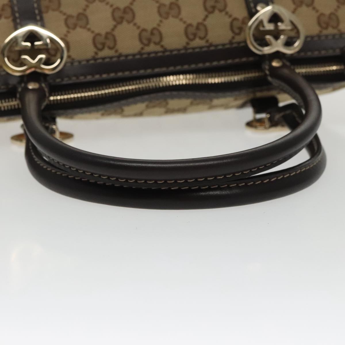 Gucci Luxury Handbag, Designer Fashion Accessories