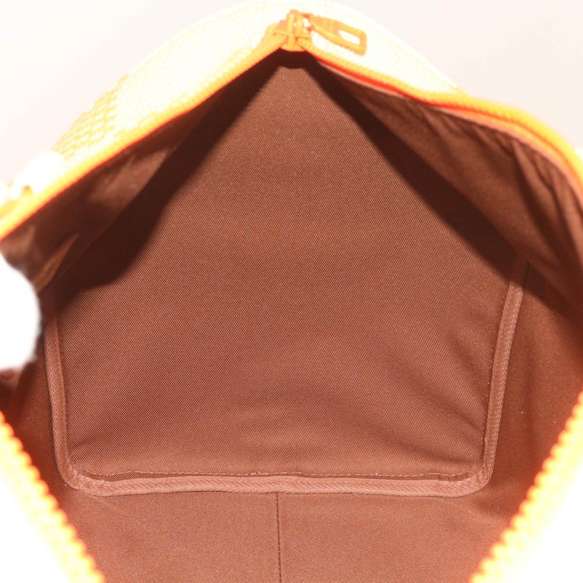 Louis Vuitton Keepall Bandouliere 50 – Travel Duffle Bag