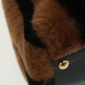 Fendi Peekaboo, Fendi luxury handbags, designer Fendi bags, Fendi Peekaboo bag