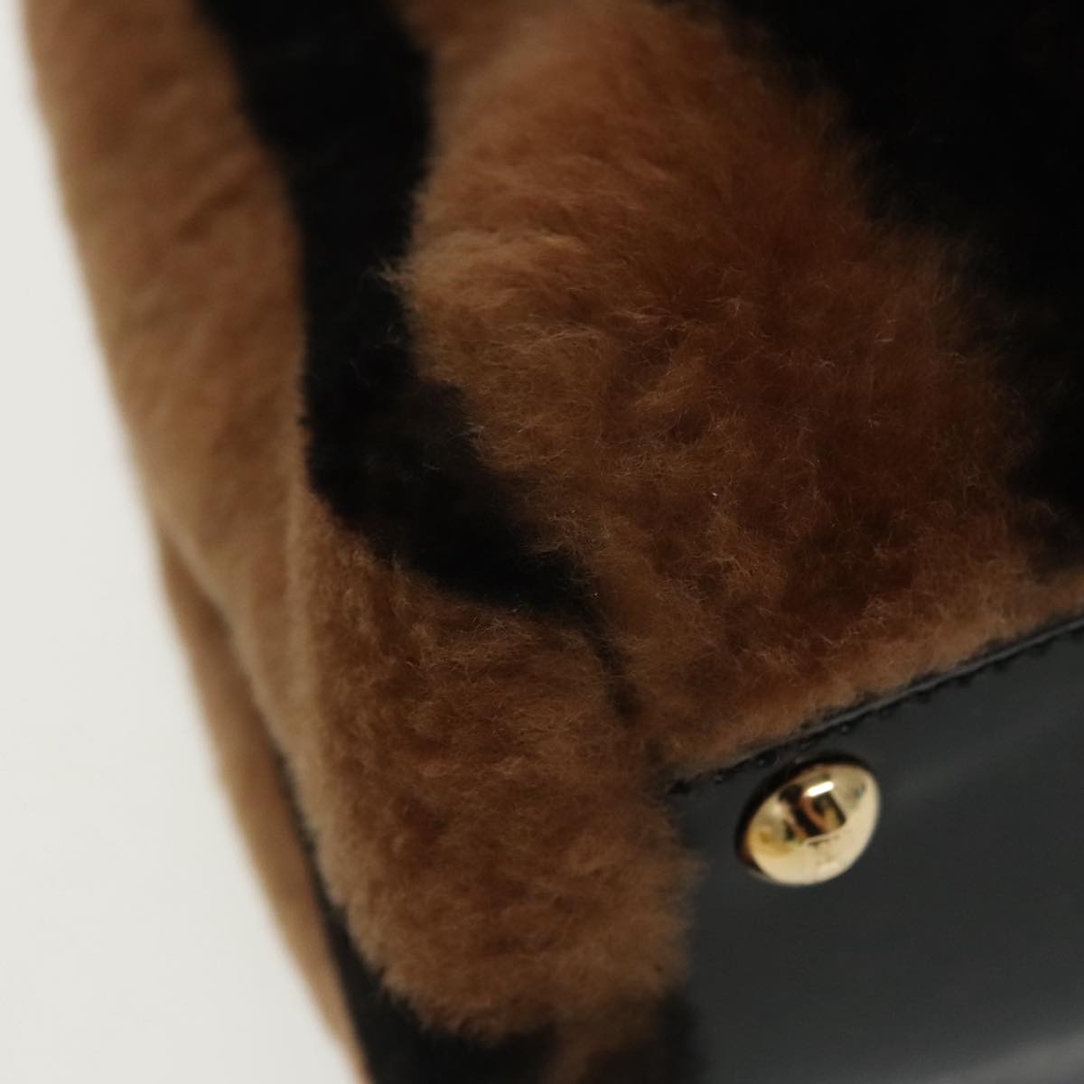 Fendi Peekaboo, Fendi luxury handbags, designer Fendi bags, Fendi Peekaboo bag