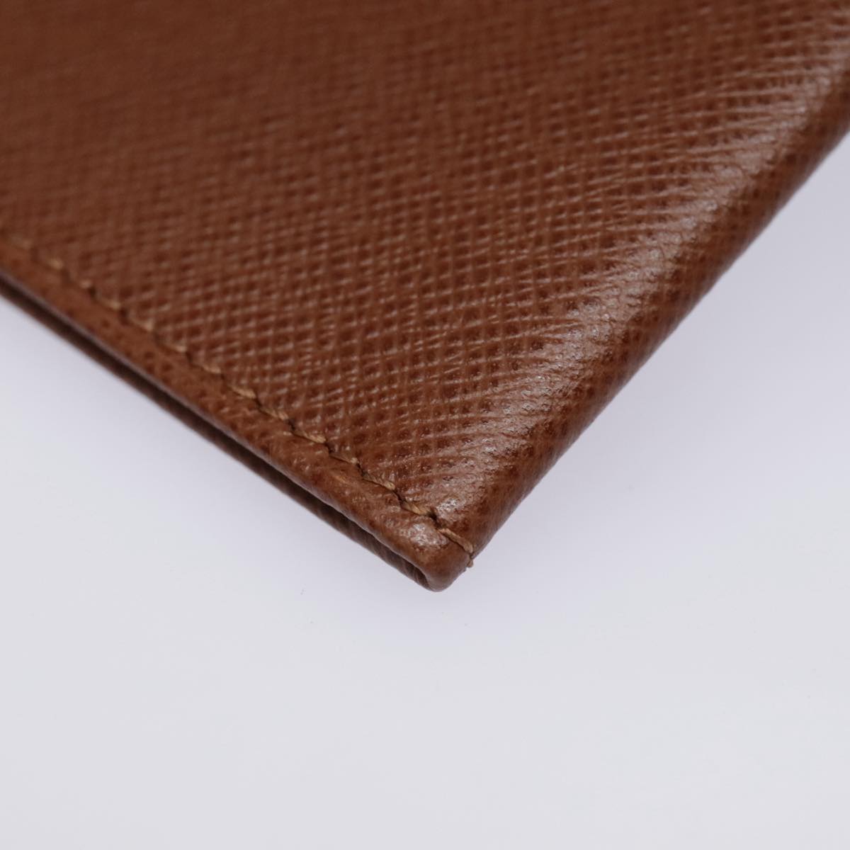 Louis Vuitton Designer Bags, Iconic Luxury Handbags