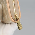Louis Vuitton Zippy coin purse, LV Zippy wallet, Louis Vuitton wallet