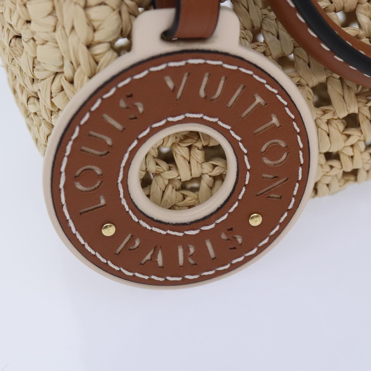 Louis Vuitton Nano Speedy, Louis Vuitton mini Speedy bag