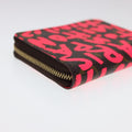 Louis Vuitton Zippy Wallet, Louis Vuitton Porte Monnaie