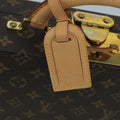 Louis Vuitton Luxury Jewelry Case