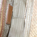 Prada Designer Bags & Accessories