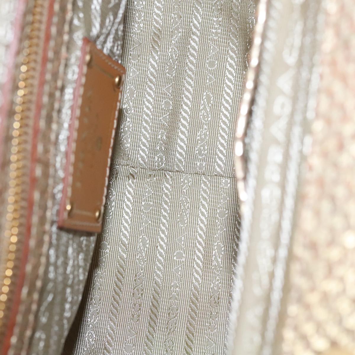 Prada Designer Bags & Accessories