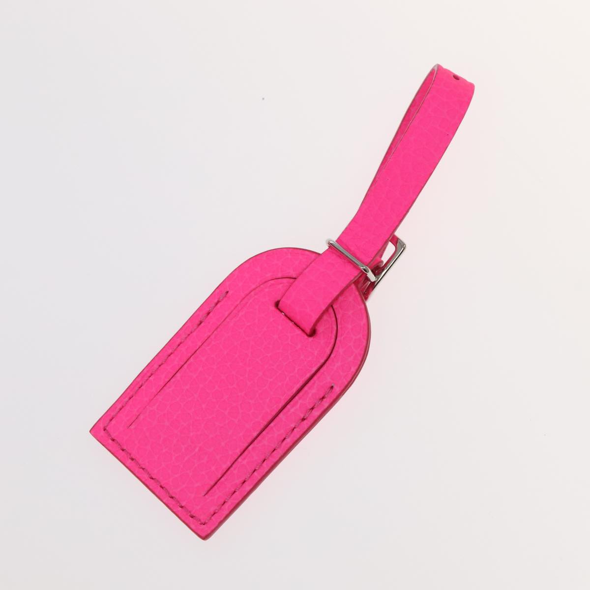 Louis Vuitton COTTEVILLE bag, LV COTTEVILLE handbag