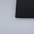 Louis Vuitton Pochette Zippée Designer Clutch