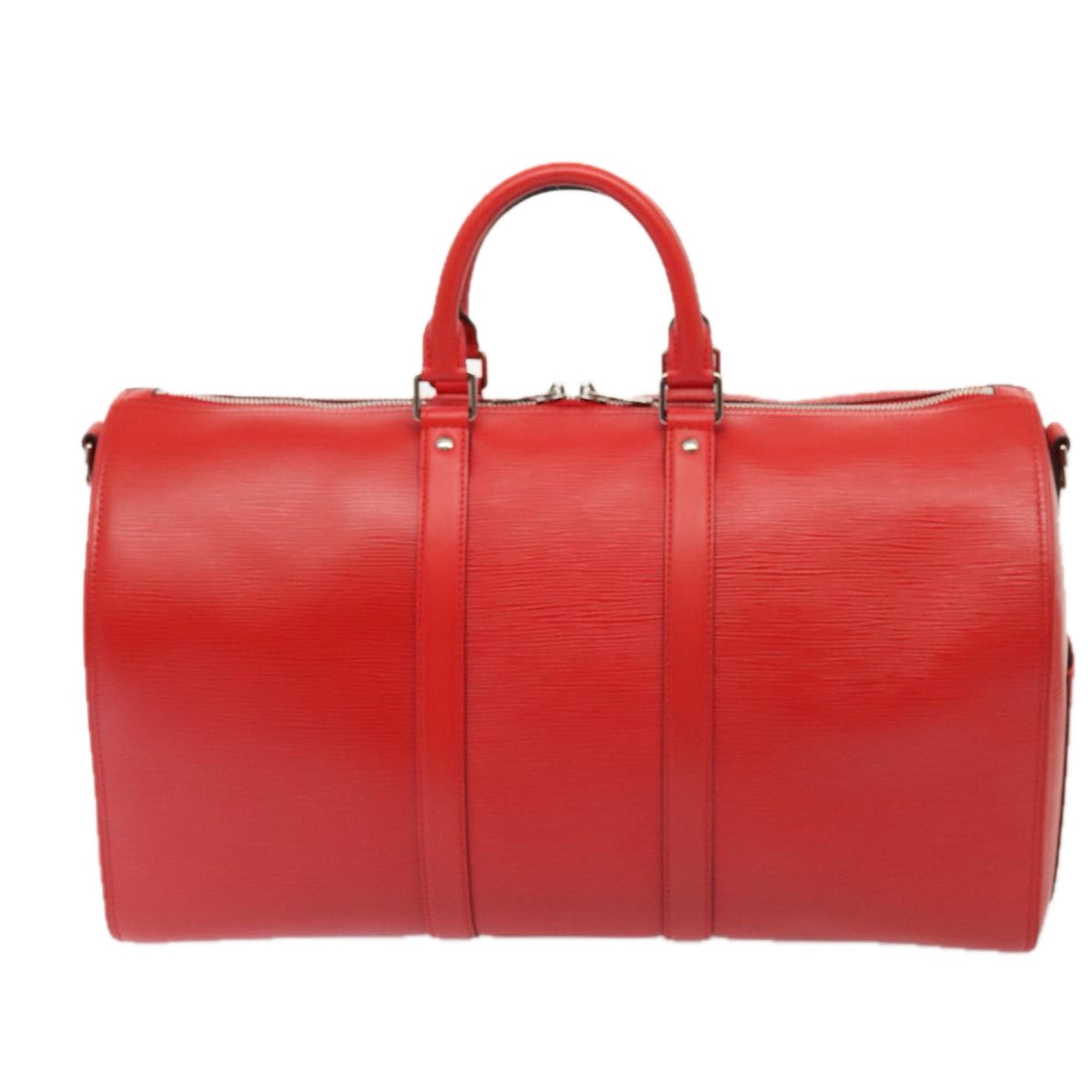 Louis Vuitton Keepall Bandouliere 45, LV Keepall 45