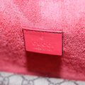 Gucci Dionysus Bag – Iconic Designer Shoulder Bag for Women