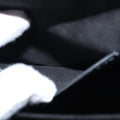 Louis Vuitton Twist Leather shoulder Bag - My Luxury Labels