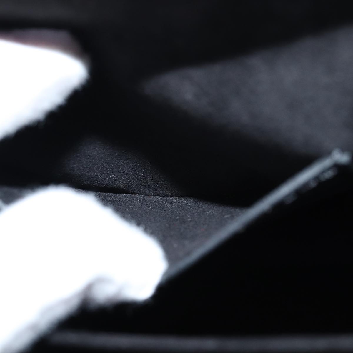 Louis Vuitton Twist Leather shoulder Bag - My Luxury Labels