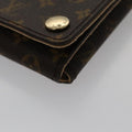 Louis Vuitton Jewelry Case – Luxury Travel Organizer for Accessories