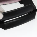 Chanel Shopping Tote Bag – Stylish & Spacious Luxury Bag