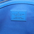 Louis Vuitton Keepall Bandouliere 50 Canvas travel Bag - My Luxury Labels