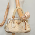 Prada Designer Bags & Accessories