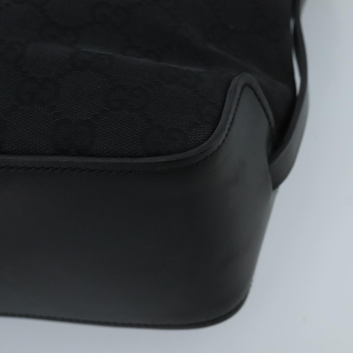 Designer Gucci bags, luxury Gucci fashion, Gucci handbags