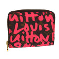 Louis Vuitton Zippy Wallet, Louis Vuitton Porte Monnaie