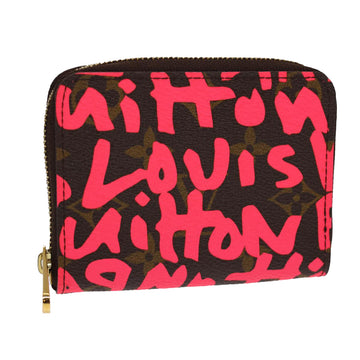 Louis Vuitton Zippy Wallet, Louis Vuitton Porte Monnaie