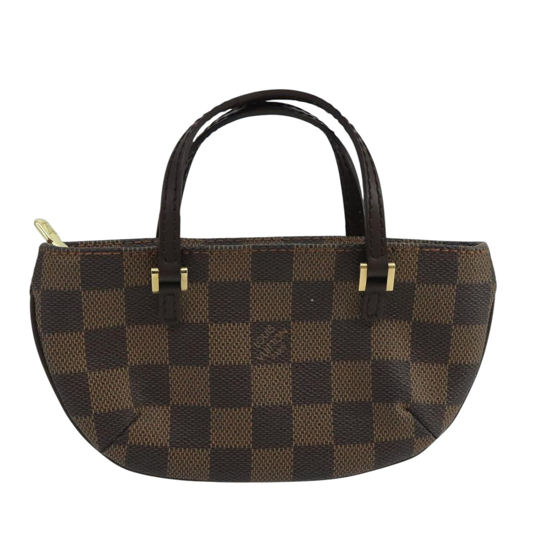Louis Vuitton Manosque, Louis Vuitton leather wallet, luxury wallets