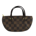 Louis Vuitton Manosque, Louis Vuitton leather wallet, luxury wallets