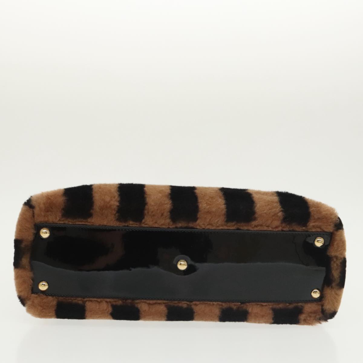 Fendi Peekaboo, Fendi luxury handbags, designer Fendi bags, Fendi Peekaboo bag