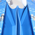 Louis Vuitton Luxury Bags & Accessories