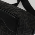 Fendi Zucca bag, Fendi Zucca print, Fendi luxury bags