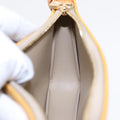 Louis Vuitton Lexington bag, LV Lexington collection, Louis Vuitton tote