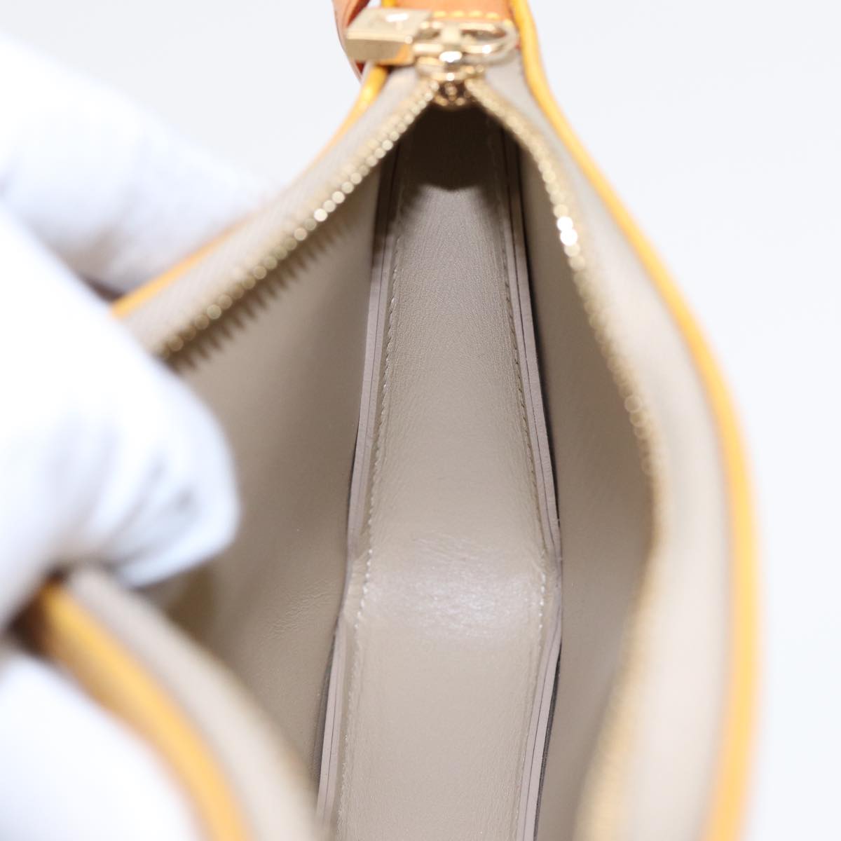 Louis Vuitton Lexington bag, LV Lexington collection, Louis Vuitton tote