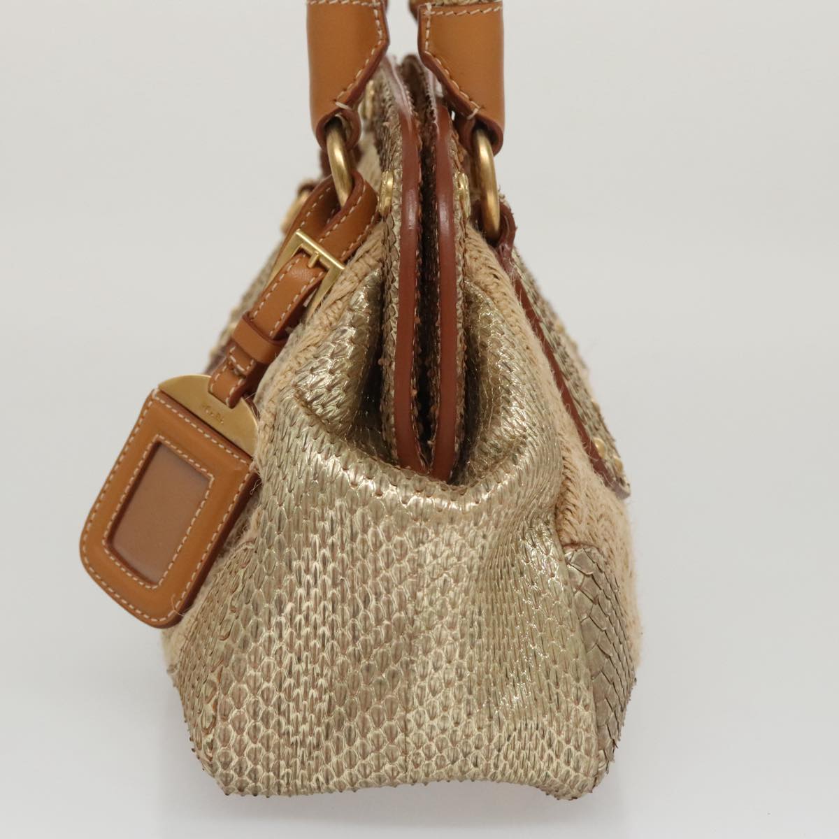 Prada Designer Bags & Accessories