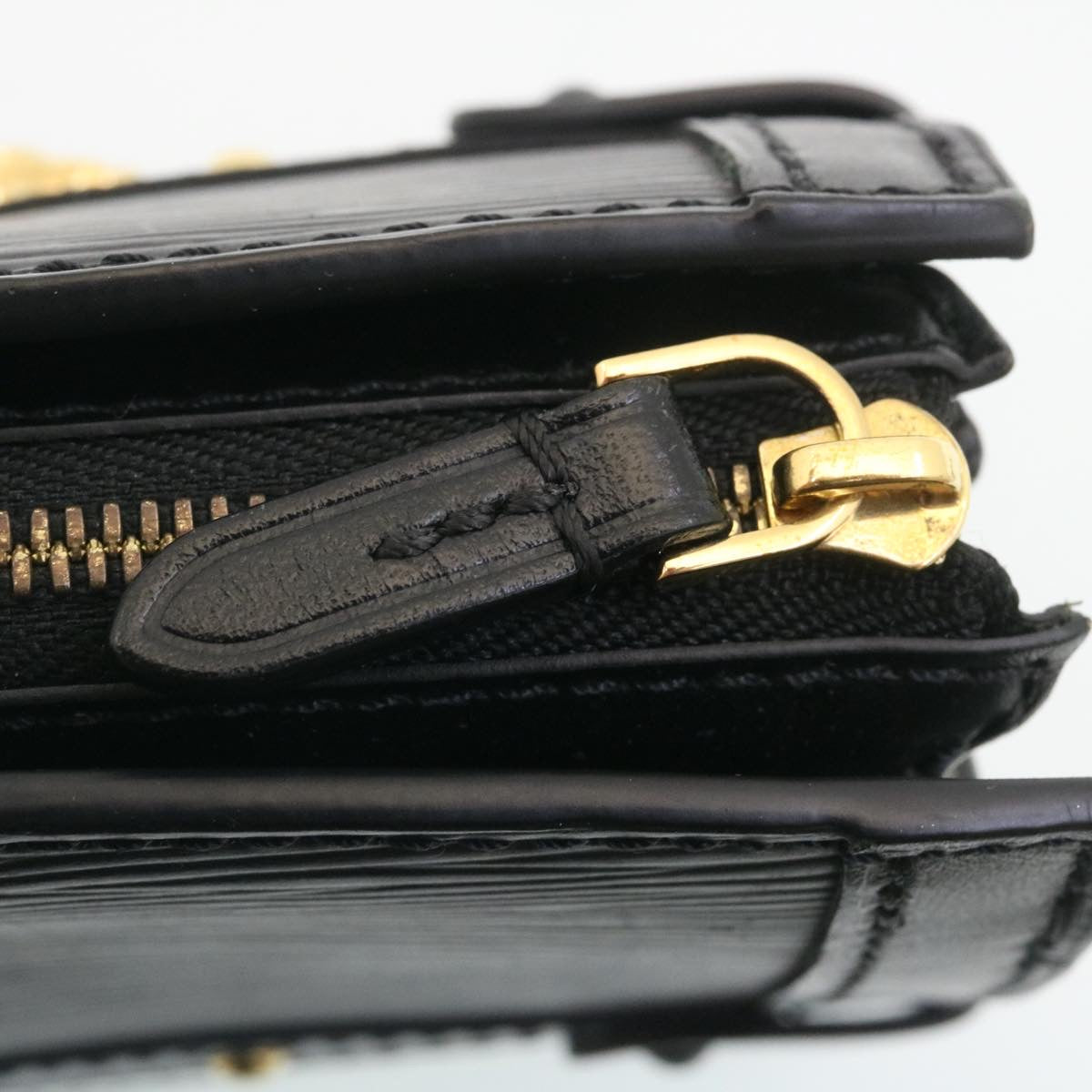 Louis Vuitton trunk, luxury travel trunk, Louis Vuitton luggage