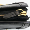 Louis Vuitton trunk, luxury travel trunk, Louis Vuitton luggage