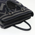 Louis Vuitton Cabas Bag, LV Tote Bag, Designer Louis Vuitton Handbag